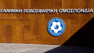 Δεν αδειοδοτούνται        Παναθηναϊκός και Πανιώνιος