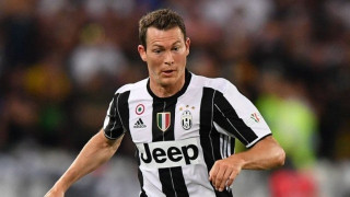 Ένα βήμα        πριν      την    Άρσεναλ ο Λιχστάινερ