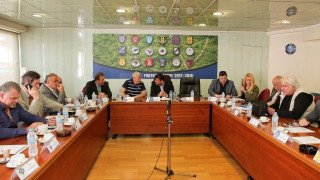 Οι κυρώσεις για τις            μη αδειοδοτημένες ΠΑΕ