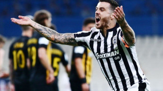 Τα 5             σημεία          του          αρχηγού