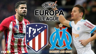 ΑΦΙΕΡΩΜΑ: Οταν η        Μαρσέιγ έπαιξε σε        τελικούς (videos)