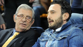 Από το οικονομικό εξαρτώνται                οι προοπτικές του Αρη