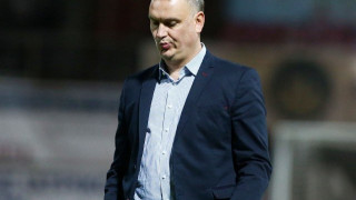 Πρόταση                 Μπύρου στον            Γρηγορίου!