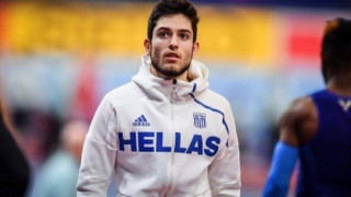 Πέμπτος στο Χένγκελο ο                     Τεντόγλου