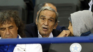 Της κακομοίρας: Θέλει μεταγραφή αεροδρομίου εξωαγωνιστικά