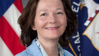 «Η διευθύντρια της CIA συμμετείχε σε βιασμό άνδρα με τα γεύματά του»