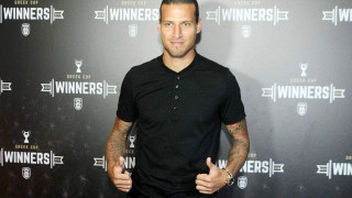 Μεγάλες ομάδες γίνονται μόνο με ισχυρές προσωπικότητες