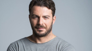 «Δεν ξέρω ποιος είναι ο Γιώργος Αγγελόπουλος» (ΒΙΝΤΕΟ)