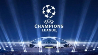 Τα προφίλ                  του Άγιαξ και της Βασιλείας