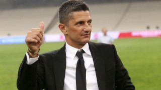 Η γνώση του Ραζβάν… «Μαγιά»  για τον νέο, ακόμη καλύτερο ΠΑΟΚ!