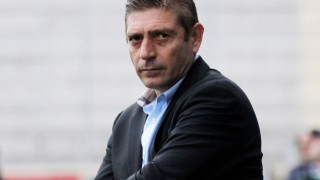 Παντελίδης: «Ιδανικό θα ήταν ένα πρωτάθλημα με 12 ομάδες»