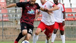 Football League: Τα γκολ της 32ης αγωνιστικής (video)