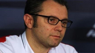 «Το επόμενο        πρωτάθλημα                        θα είναι δύσκολο»