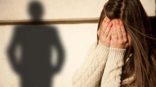 ΣΟΚ στη Λέρο: Γονείς βίαζαν και ασελγούσαν στα ίδια τους τα παιδιά