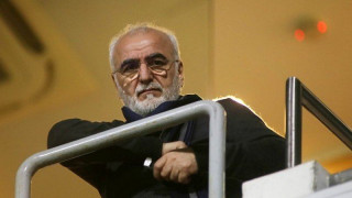 Σαββίδης για Ποντιακή Γενοκτονία: «Απαιτούμε δικαιοσύνη»