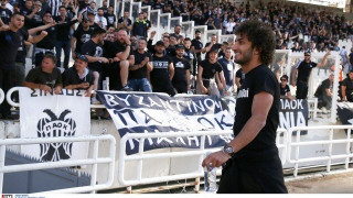 Επιστροφή των           δανεικών και μια νέα αξιολόγηση