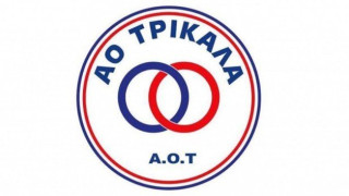 Εκκαθάριση στα Τρίκαλα, αποχαιρέτησαν επτά παίκτες