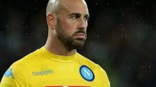 Παραπέμπεται στην δικαιοσύνη για σχέσεις με τη μαφία ο Ρέινα!