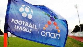 Οι πέντε νέοι σκληροί κανόνες της Football  League