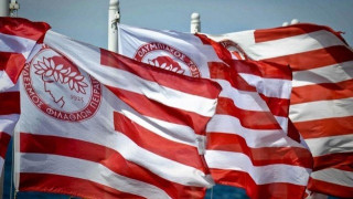 Επίσημη καταγγελία του Ολυμπιακού κατά του ΠΑΟΚ, ζητά αφαίρεση βαθμών!