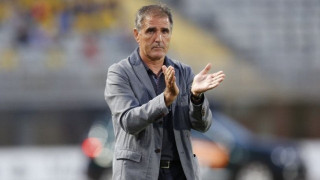 Η πρόσληψη του Πάκο Ερέρα              και τα συστατικά της επιτυχίας