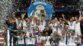 Έτσι πανηγύρισαν την ήττα της Λίβερπουλ οι οπαδοί της Έβερτον (vid)