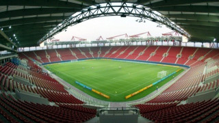 «Κεραυνοί»… για τον Ολυμπιακό, έρχονται κατασχέσεις και εξώσεις;