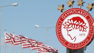 Αφαίρεση βαθμών από ΠΑΟΚ και ΑΕΚ θέλουν στον Ολυμπιακό
