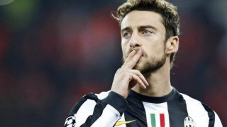 «Βόμβα» με παίχτη της Γιουβέντους ετοιμάζει η Μονακό!