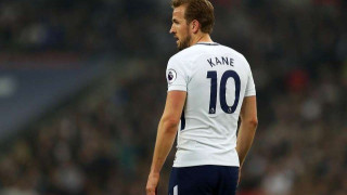 Κέιν: «Φέρτε μας το                  Βέλγιο!» (pic)