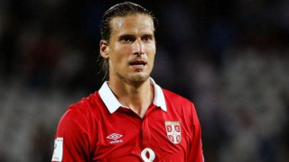 Της κακομοίρας: Καλό είναι να μην διακριθούν οι του ΠΑΟΚ