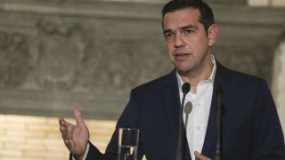 Της κακομοίρας: Το ξεπούλημα θα το βρούμε μπροστά μας