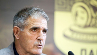 Προσεκτικός και διαβασμένος       εμφανίστηκε ο Πάκο Ερέρα