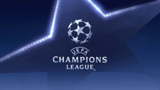 Με νέα μορφή το Champions League της νέας περιόδου (vid)