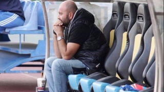 Η πόρτα του                 Μυροφορίδη είναι ανοιχτή…