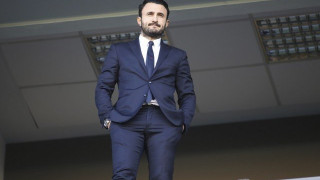 Οι αποφάσεις του Καρυπίδη              θα πρέπει να έχουν ρεαλισμό