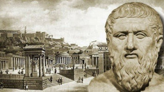 Στων (εκούσια)      κωφών την πόρτα… Πάρτε την πόρτα!