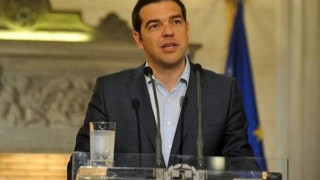 Ελλείψει αφηγήματος, τώρα τα βάζουν με τους και με τους πολίτες