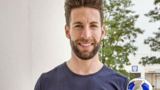 Της κακομοίρας: Ο Κόντε ως βοήθεια ή ως αντικαταστάτης;