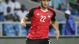 ΠΑΟΚ σε Ουάρντα: «Καλή τύχη»                              (pic)