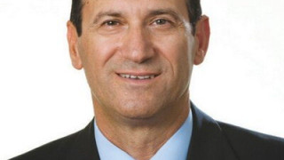 Βασιλάκης: «Έπρεπε να κοπεί ο Κομίνης, έκανε τραγικά λάθη»