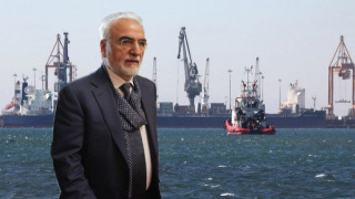 Νέο «χτύπημα» Σαββίδη στο Εψιλον με μεγάλη μεταγραφή ηθοποιού