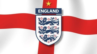 Η απίστευτη σύγκριση της Αγγλίας του 1966 με τη σημερινή!