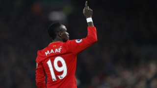 Βασικός παίχτης της Λίβερπουλ συμφώνησε με την Ρεάλ πριν τον τελικό;