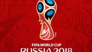 Η ανάλυση για τα ημιτελικά του Παγκοσμίου  Κυπέλλου