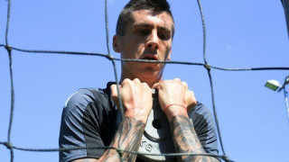 Ο Χατσερίντι, ο              Λούμπος και η Αντερλεχτ