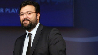 Οι προτάσεις του κ. Βασιλειάδη      και η αγωνία των μικρομεσαίων