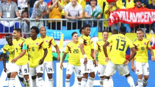 Η ωφέλεια από το VAR, το πολύ ωραίο θέαμα και οι ισχυροί «μικροί»