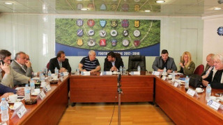 Το ποτήρι ξεχείλισε και αποφασίζουν να μην κατέβουν!