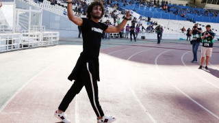 Η Ουντινέζε δείχνει             ενδιαφέρον για τον Ουάρντα